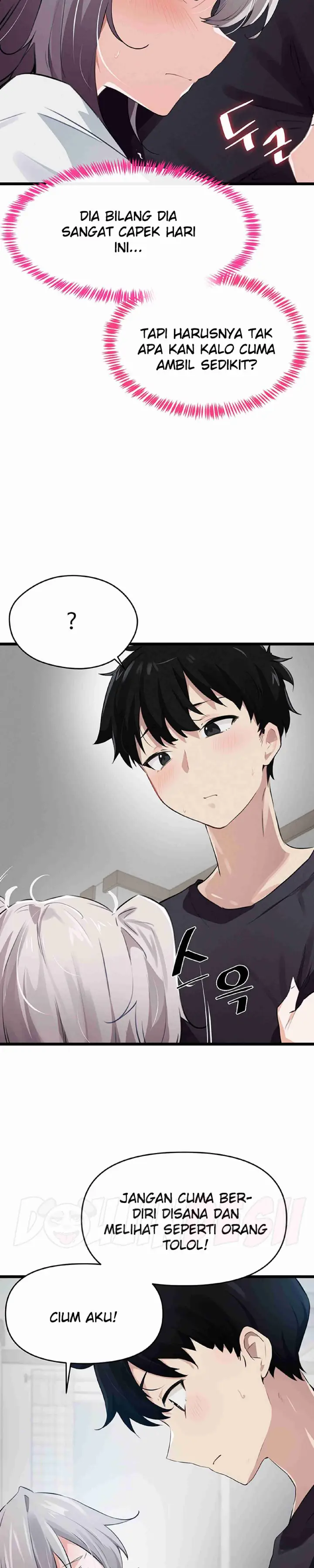 image-komik-kindly-give-me-energy-chapter-10-5/31