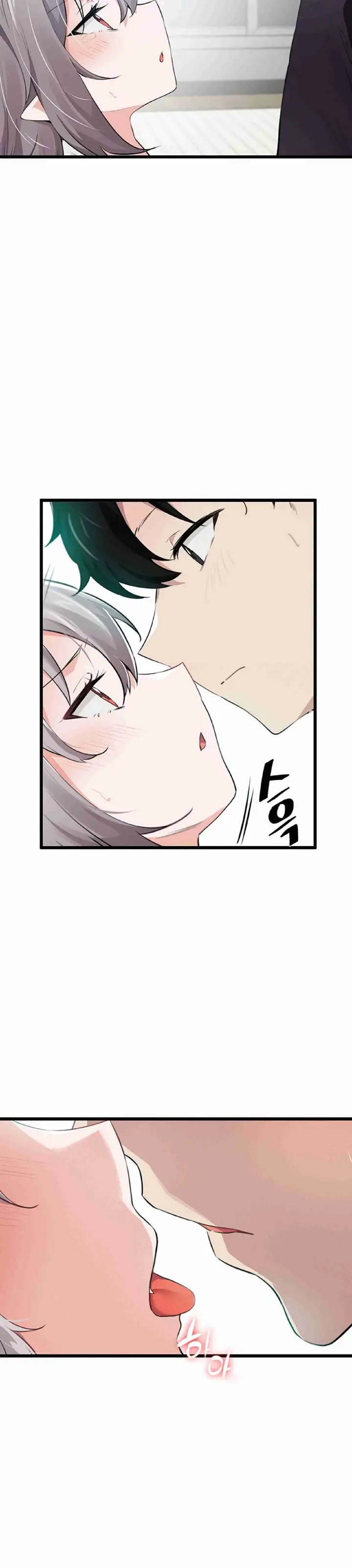 image-komik-kindly-give-me-energy-chapter-10-6/31