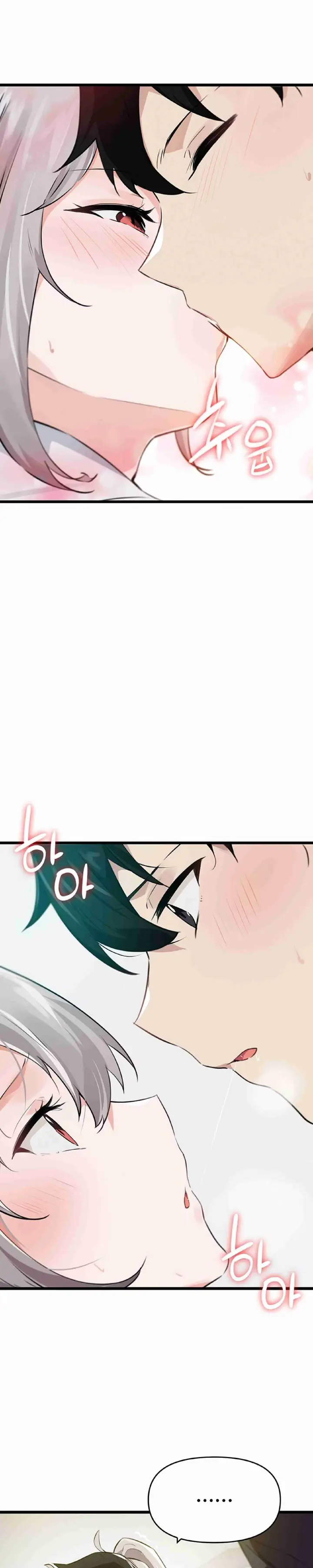 image-komik-kindly-give-me-energy-chapter-10-7/31