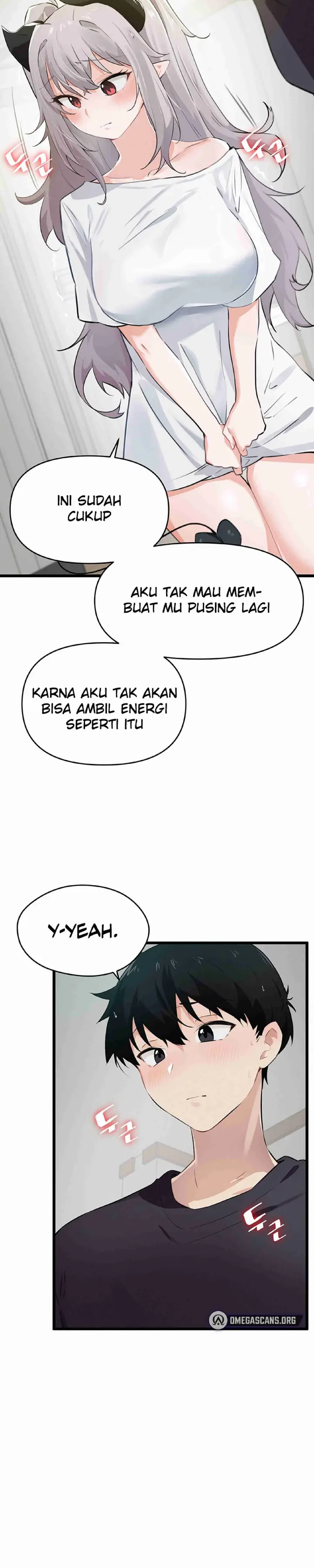 image-komik-kindly-give-me-energy-chapter-10-8/31