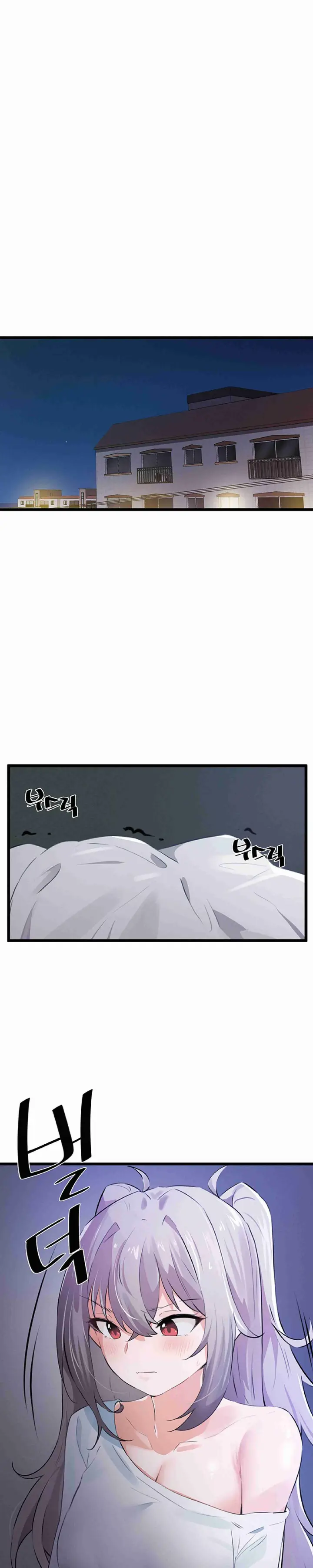 image-komik-kindly-give-me-energy-chapter-10-9/31