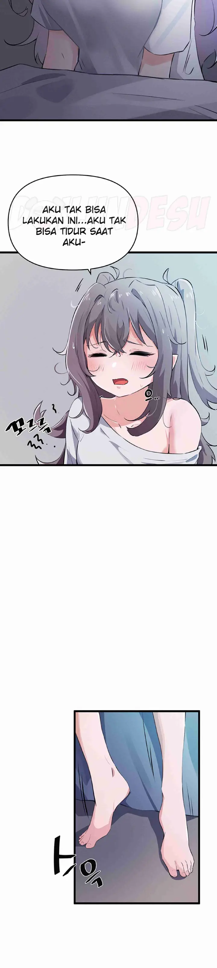 image-komik-kindly-give-me-energy-chapter-10-10/31