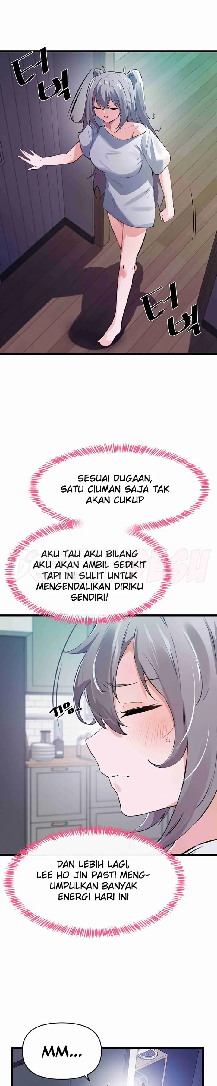 image-komik-kindly-give-me-energy-chapter-10-11/31