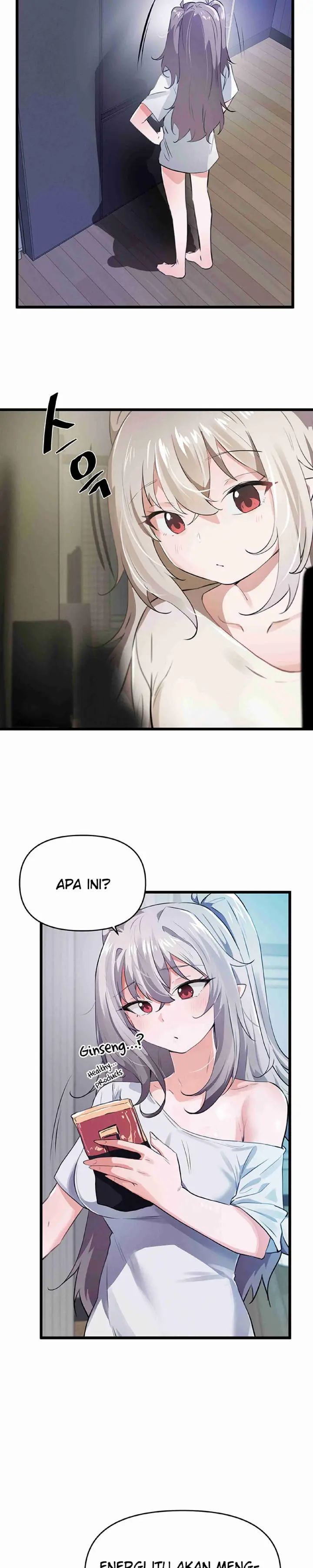 image-komik-kindly-give-me-energy-chapter-10-12/31