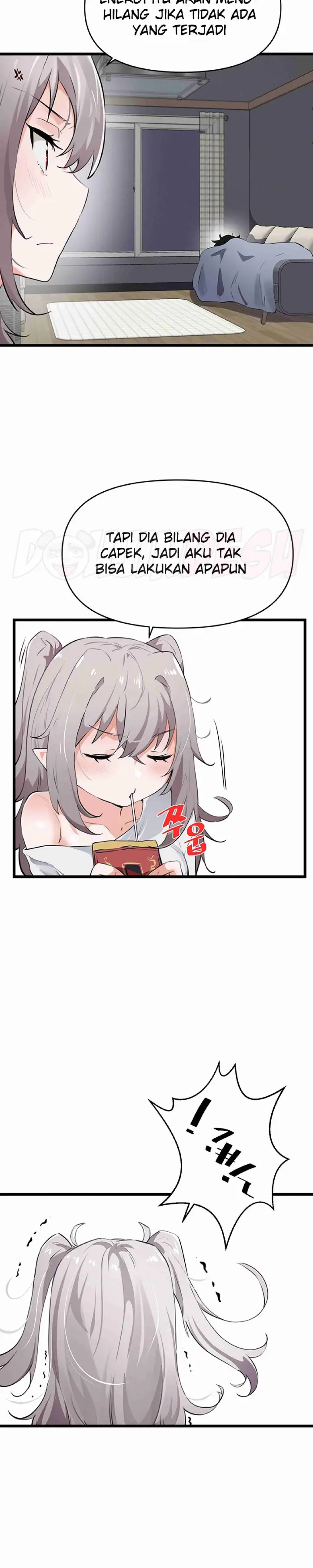 image-komik-kindly-give-me-energy-chapter-10-13/31