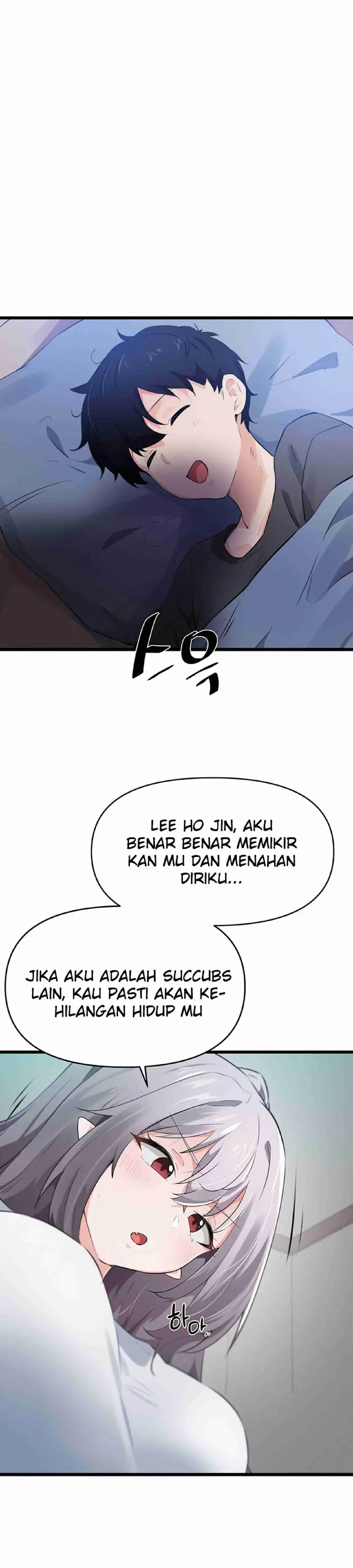 image-komik-kindly-give-me-energy-chapter-10-14/31
