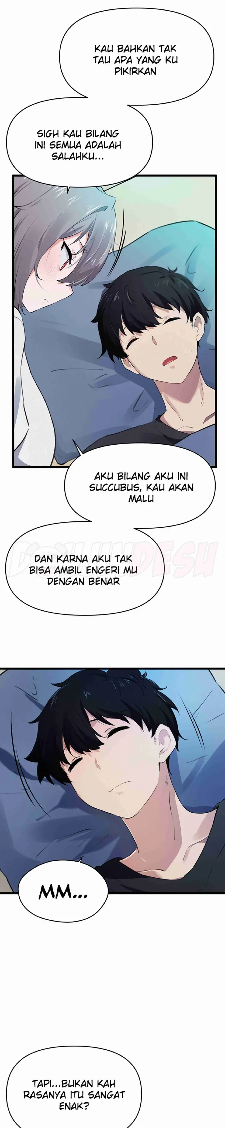 image-komik-kindly-give-me-energy-chapter-10-15/31