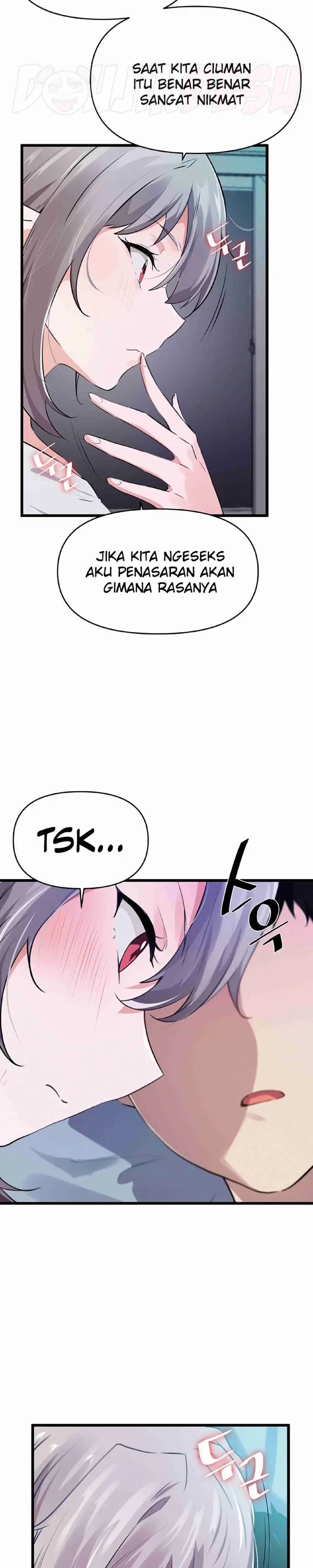 image-komik-kindly-give-me-energy-chapter-10-16/31