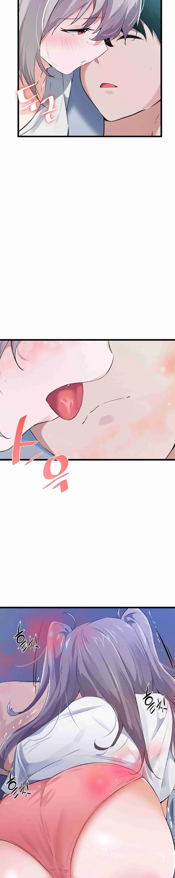 image-komik-kindly-give-me-energy-chapter-10-17/31