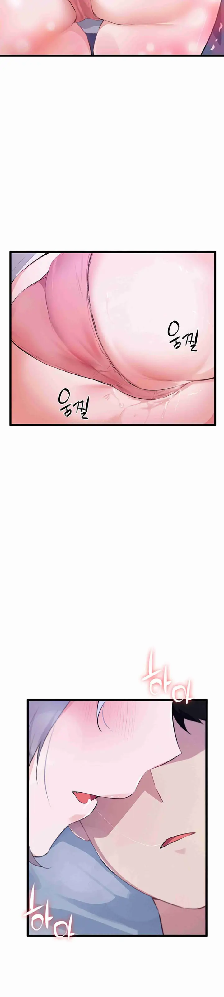 image-komik-kindly-give-me-energy-chapter-10-18/31