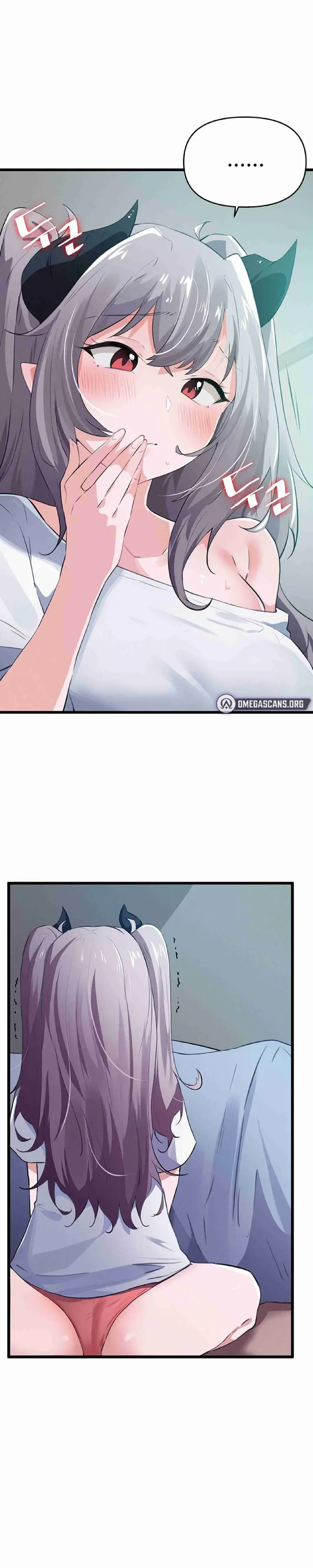 image-komik-kindly-give-me-energy-chapter-10-19/31