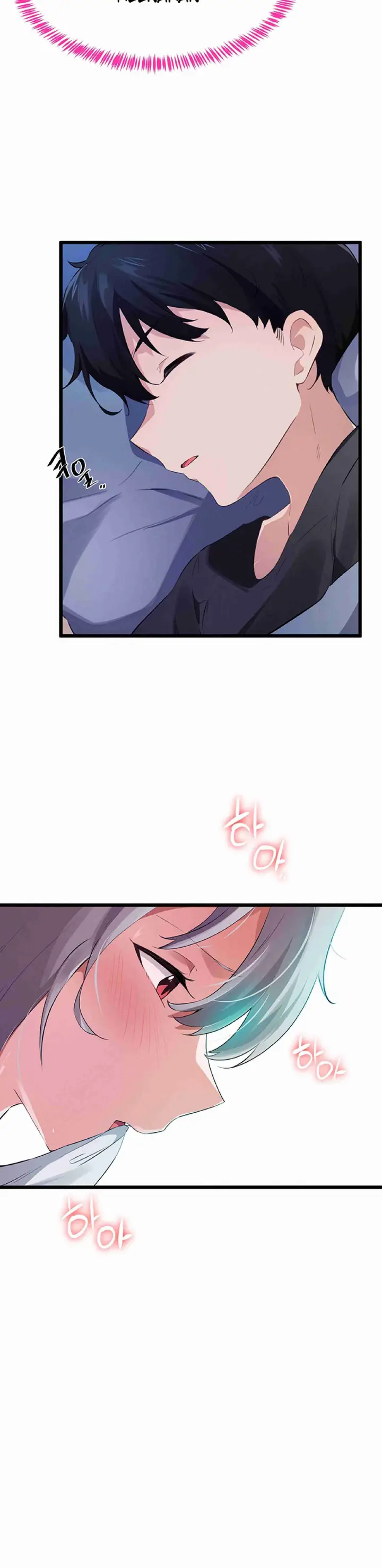 image-komik-kindly-give-me-energy-chapter-10-22/31