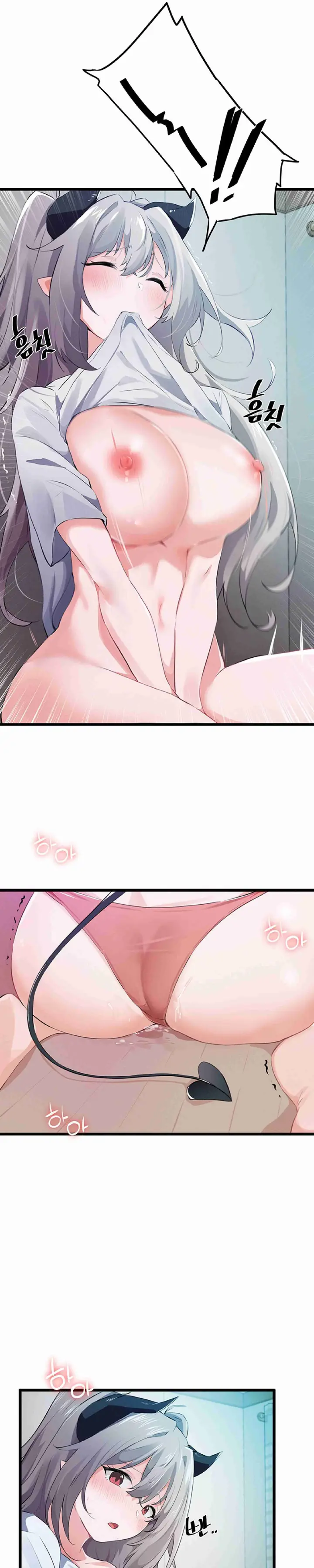 image-komik-kindly-give-me-energy-chapter-10-23/31