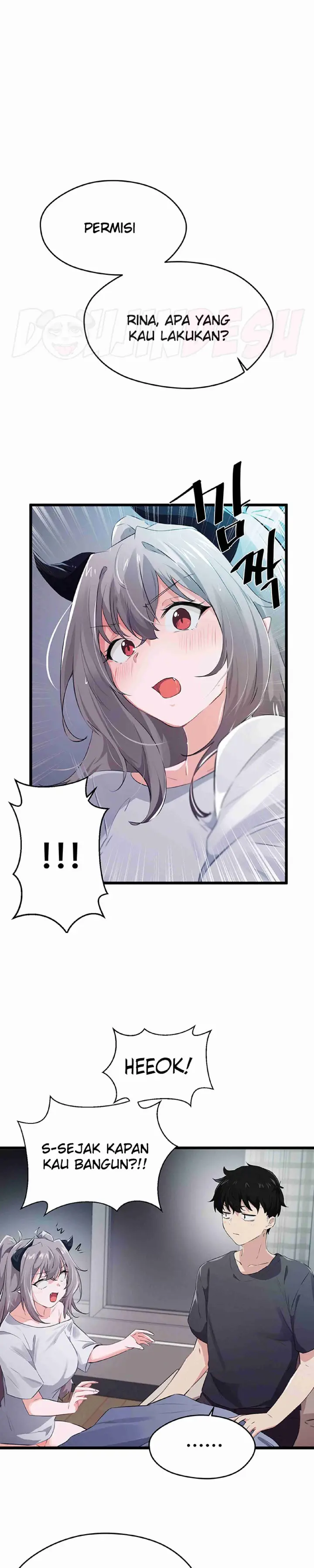 image-komik-kindly-give-me-energy-chapter-10-25/31