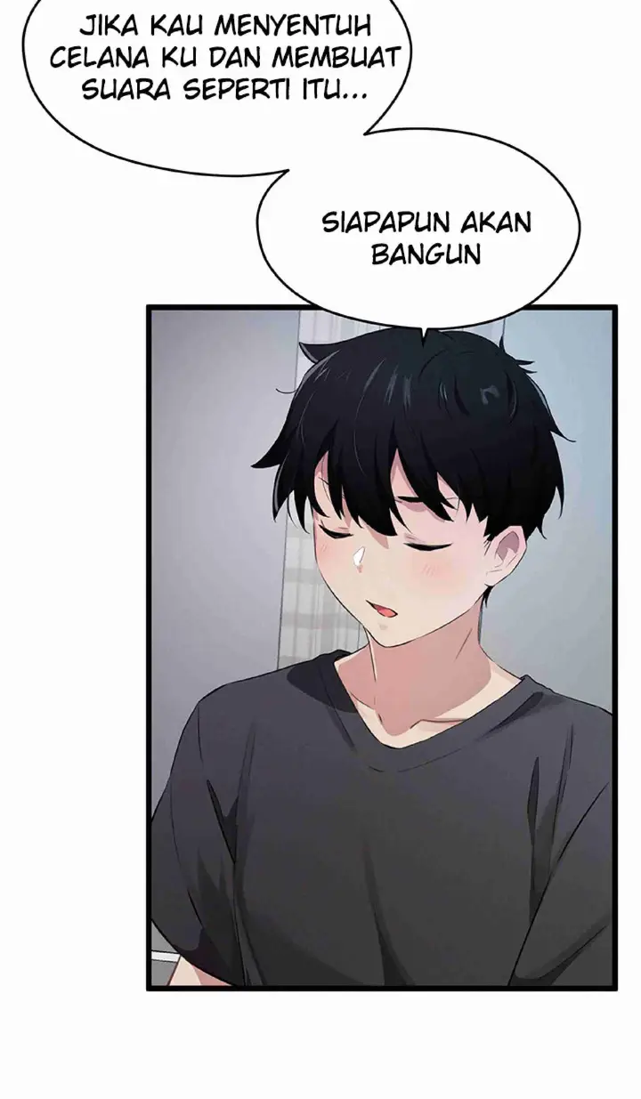 image-komik-kindly-give-me-energy-chapter-10-26/31
