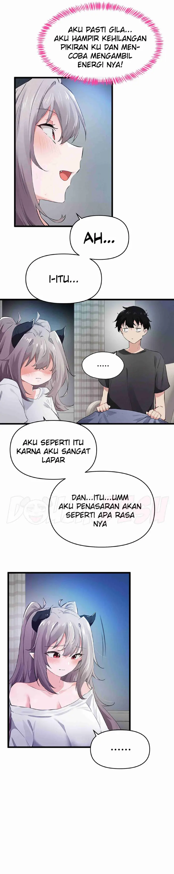 image-komik-kindly-give-me-energy-chapter-10-27/31