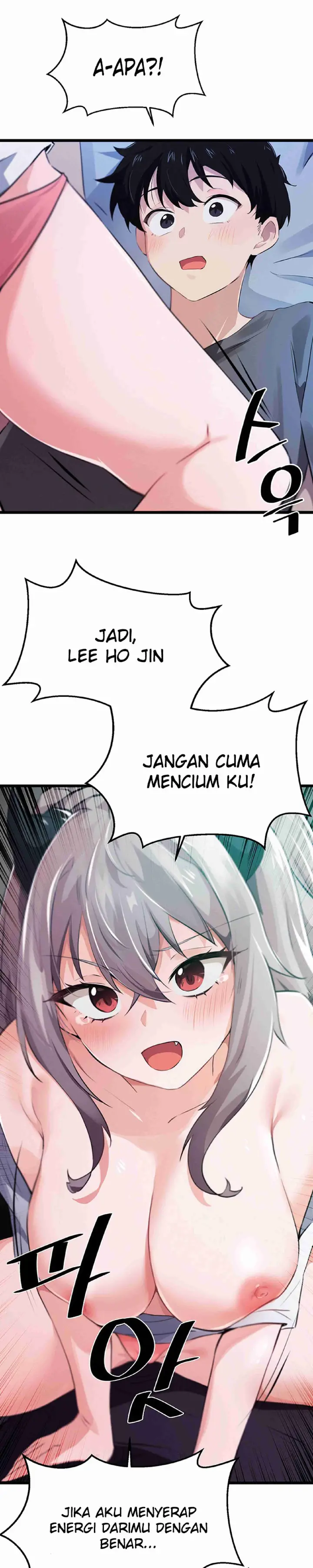 image-komik-kindly-give-me-energy-chapter-10-28/31