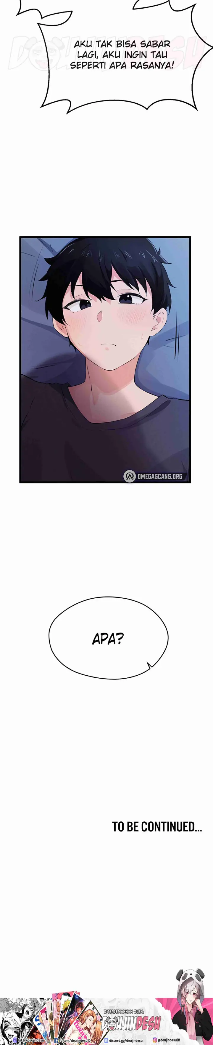 image-komik-kindly-give-me-energy-chapter-10-29/31