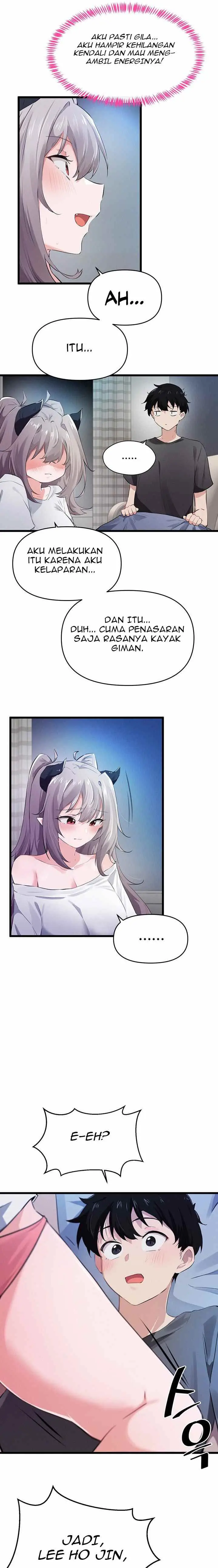 image-komik-kindly-give-me-energy-chapter-11-0/22