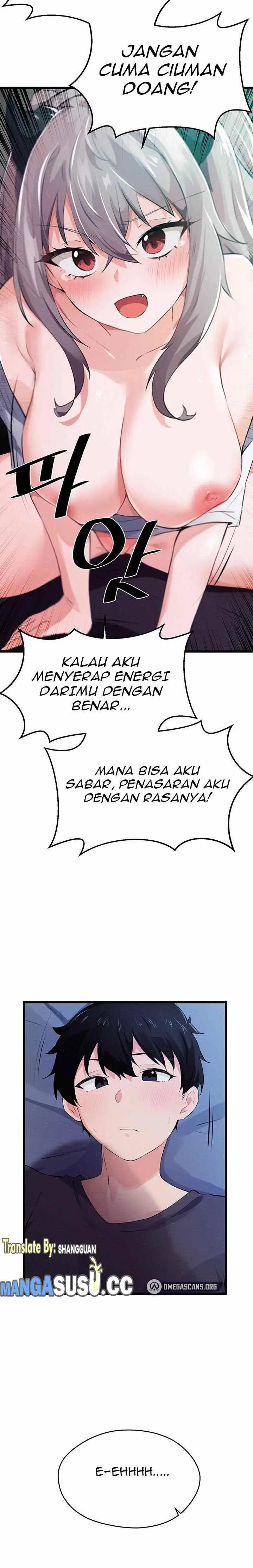 image-komik-kindly-give-me-energy-chapter-11-1/22