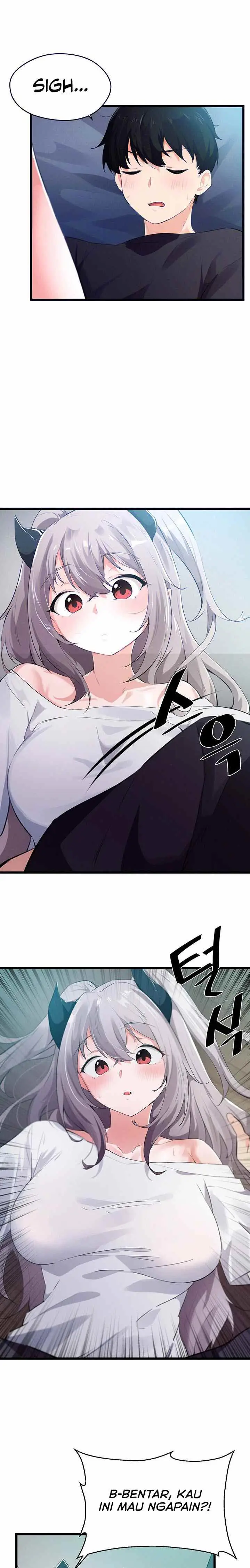 image-komik-kindly-give-me-energy-chapter-11-4/22