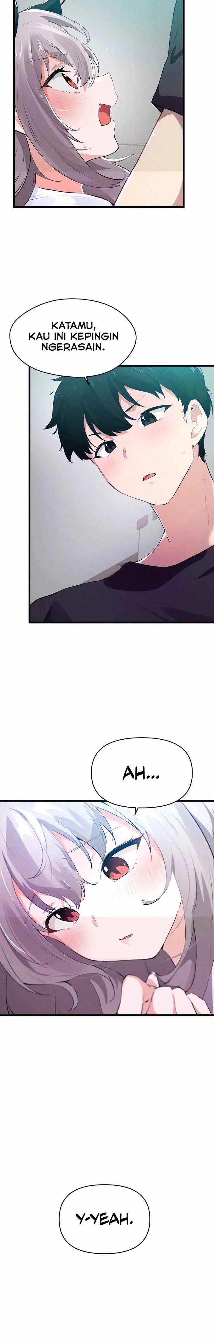 image-komik-kindly-give-me-energy-chapter-11-5/22