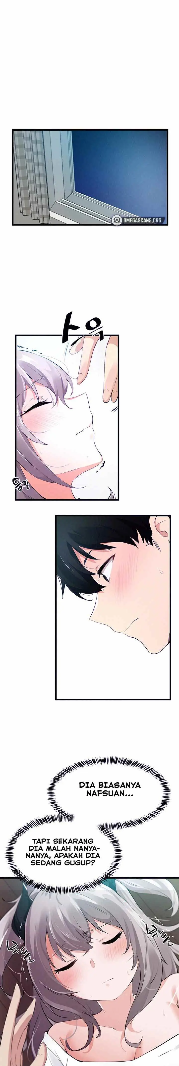 image-komik-kindly-give-me-energy-chapter-11-6/22