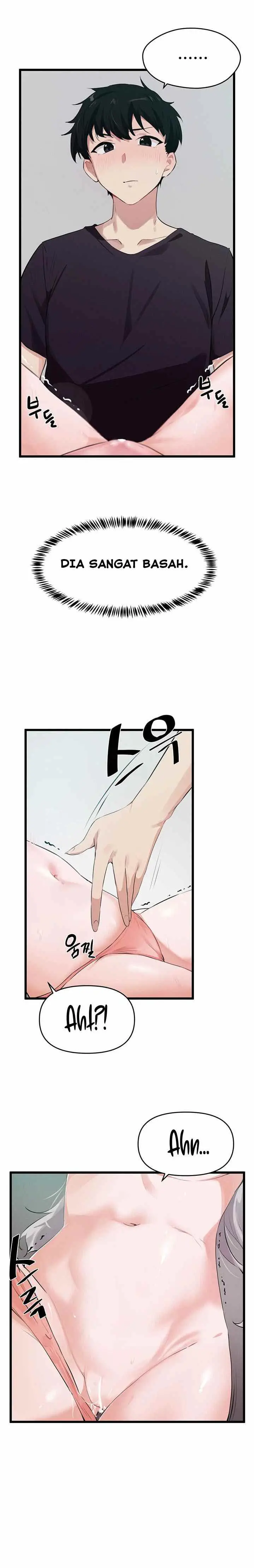 image-komik-kindly-give-me-energy-chapter-11-11/22