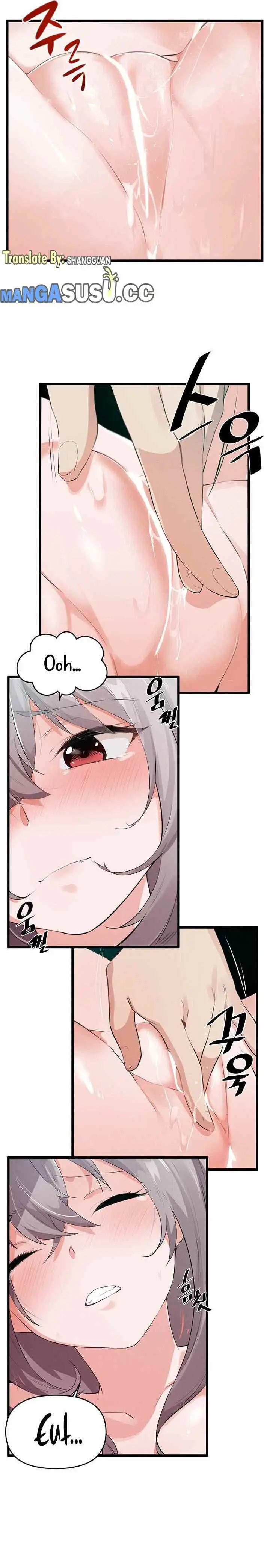 image-komik-kindly-give-me-energy-chapter-11-12/22