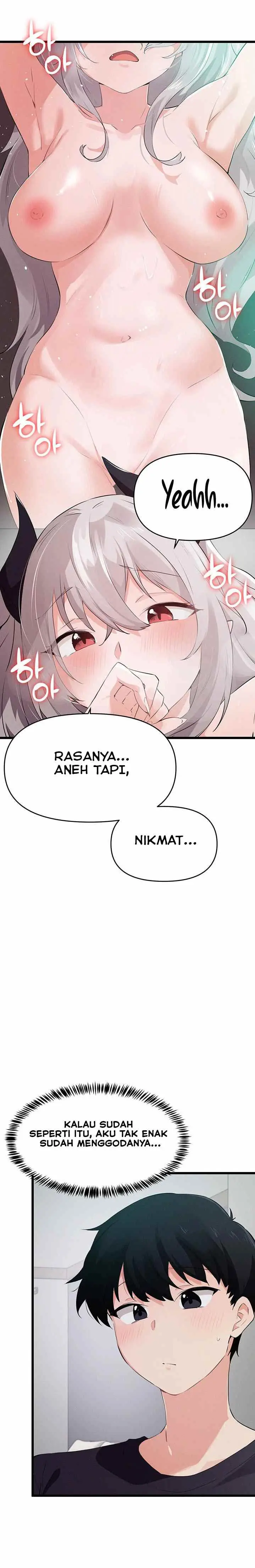 image-komik-kindly-give-me-energy-chapter-11-15/22