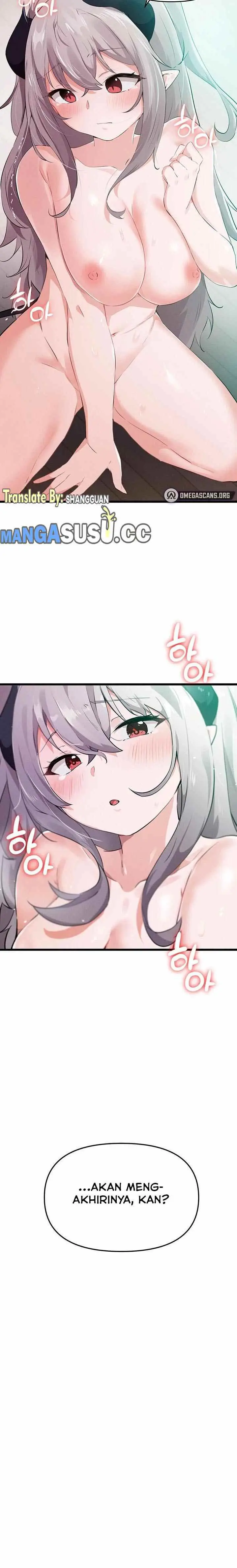 image-komik-kindly-give-me-energy-chapter-12-1/19