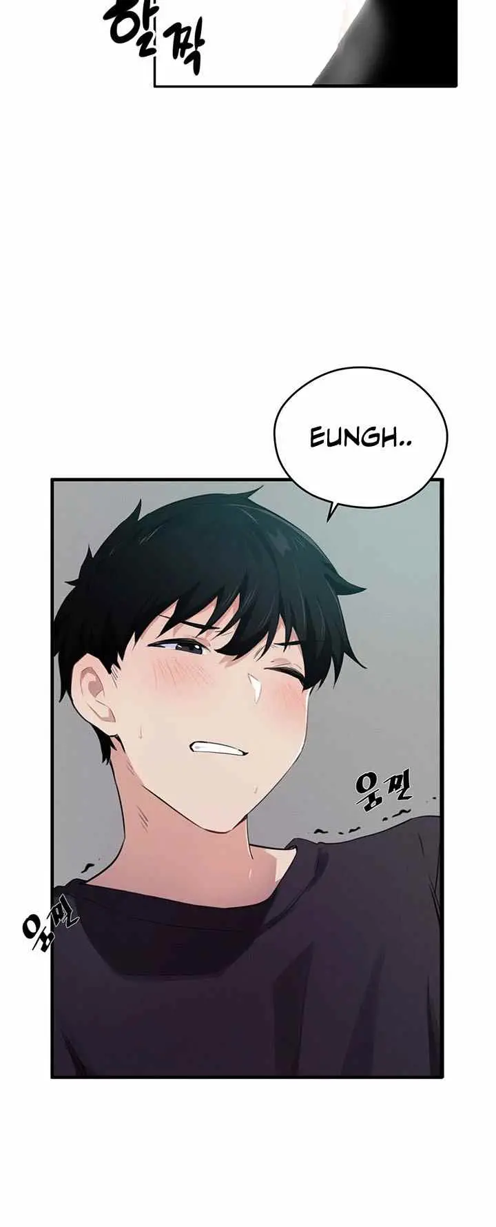 image-komik-kindly-give-me-energy-chapter-12-8/19