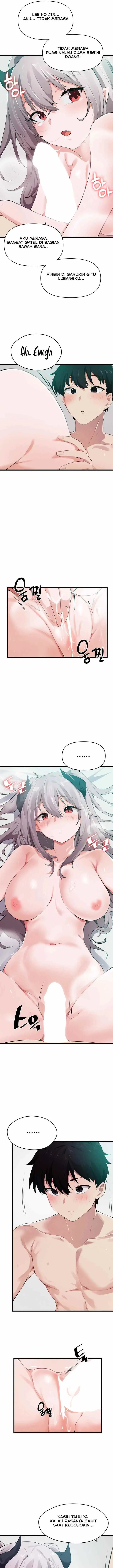 image-komik-kindly-give-me-energy-chapter-12-15/19