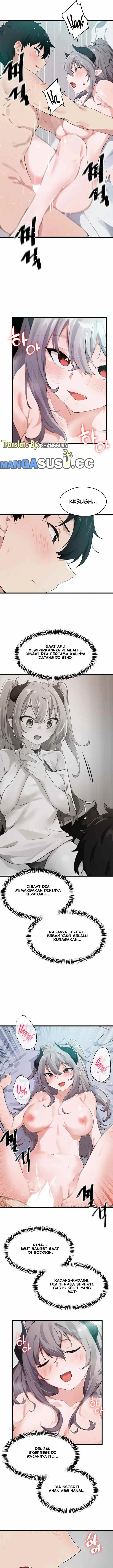 image-komik-kindly-give-me-energy-chapter-13-6/18