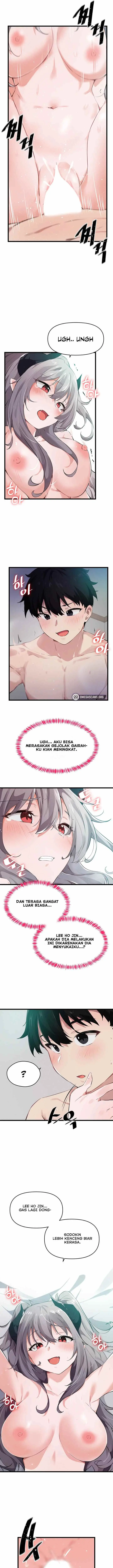 image-komik-kindly-give-me-energy-chapter-13-8/18