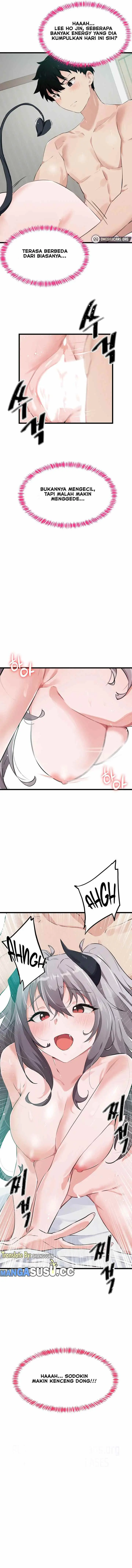 image-komik-kindly-give-me-energy-chapter-14-0/19