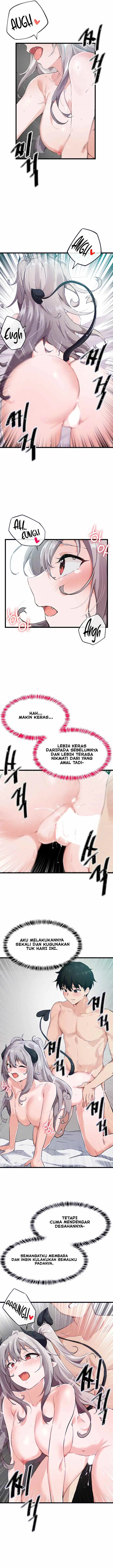 image-komik-kindly-give-me-energy-chapter-14-2/19