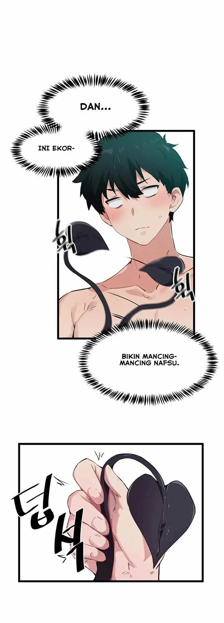 image-komik-kindly-give-me-energy-chapter-14-3/19