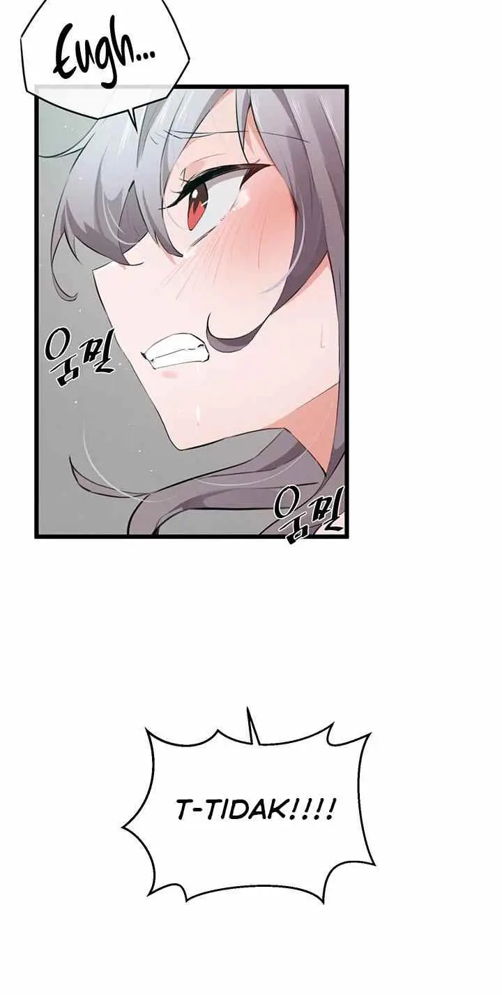 image-komik-kindly-give-me-energy-chapter-14-5/19