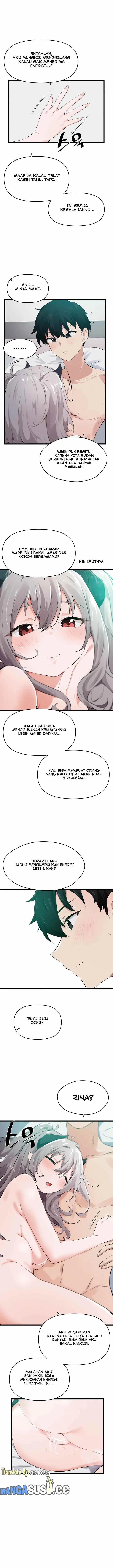 image-komik-kindly-give-me-energy-chapter-14-12/19