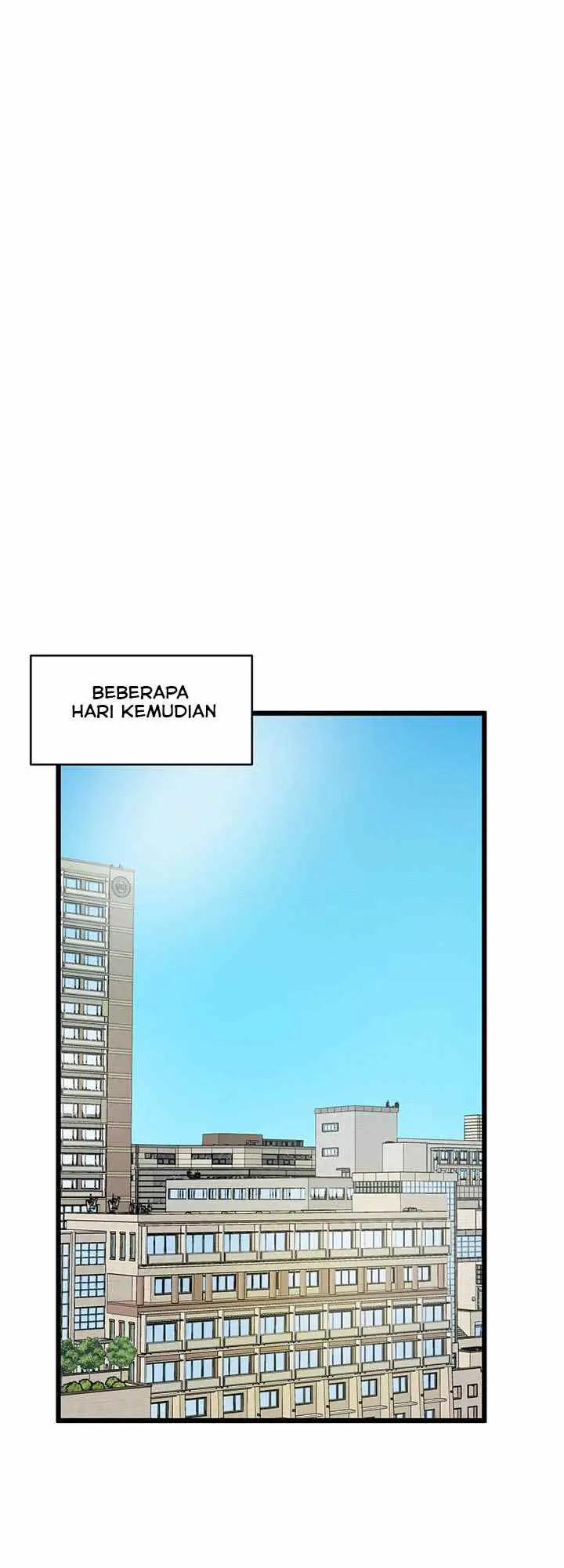 image-komik-kindly-give-me-energy-chapter-14-13/19