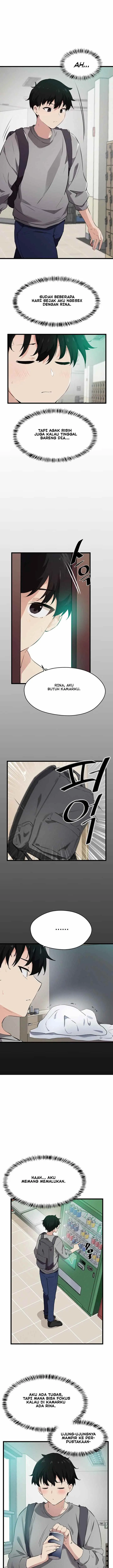 image-komik-kindly-give-me-energy-chapter-14-14/19