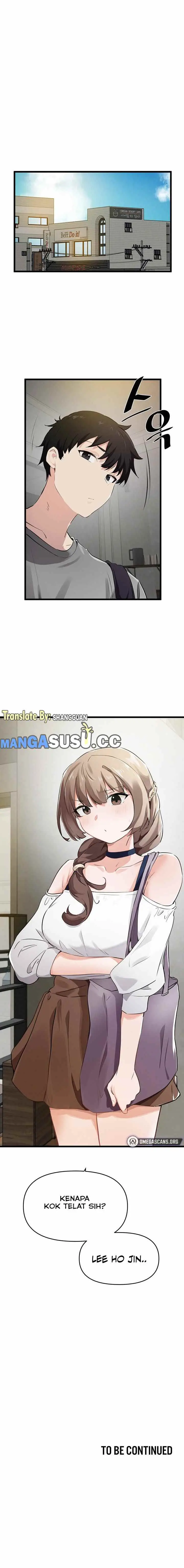 image-komik-kindly-give-me-energy-chapter-14-16/19