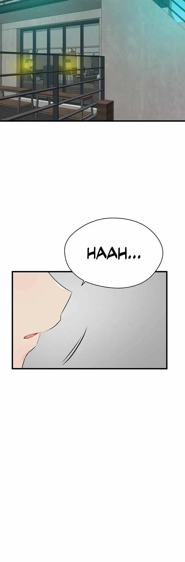 image-komik-kindly-give-me-energy-chapter-15-1/17