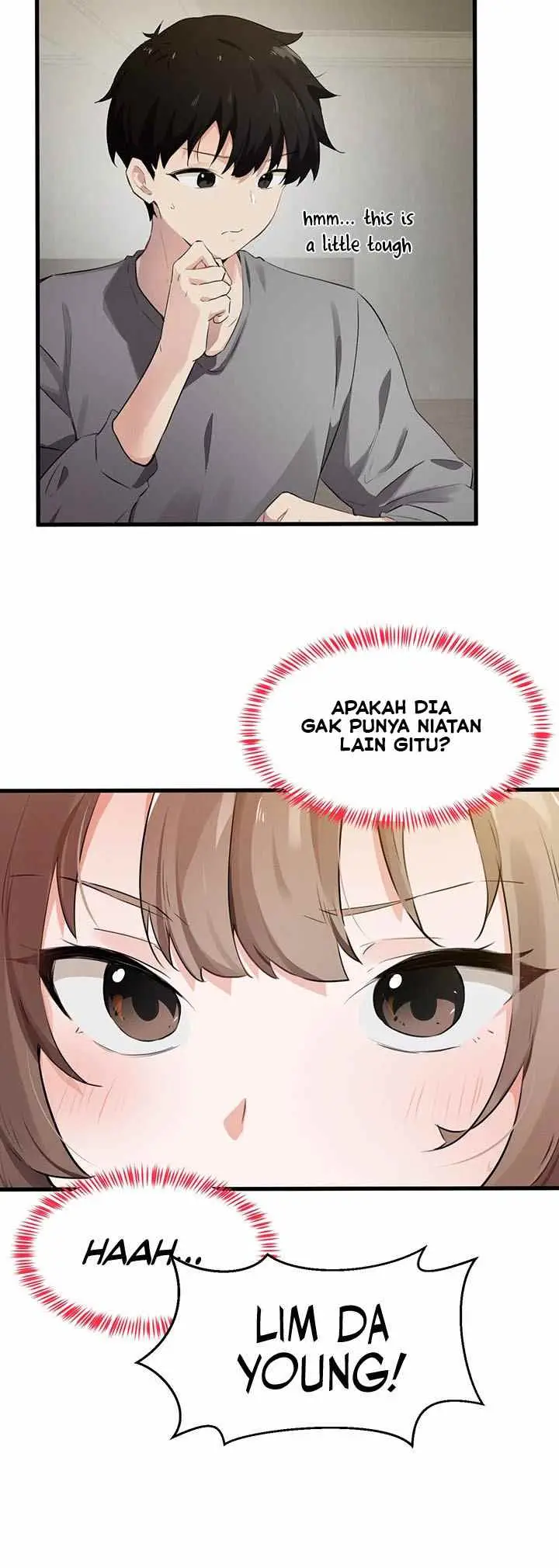 image-komik-kindly-give-me-energy-chapter-15-3/17