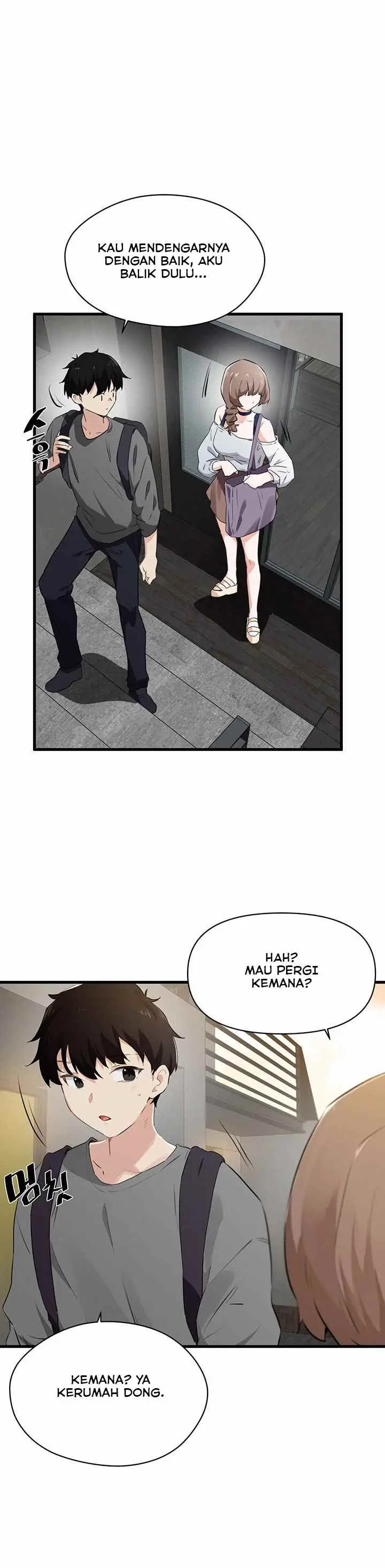 image-komik-kindly-give-me-energy-chapter-15-5/17