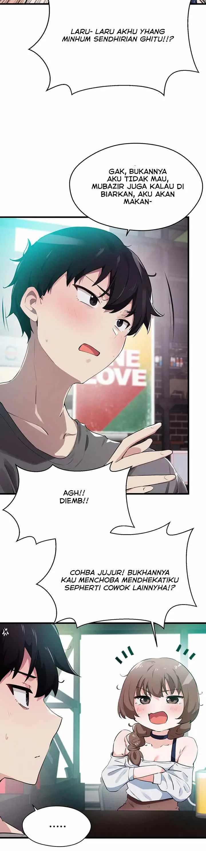 image-komik-kindly-give-me-energy-chapter-15-7/17