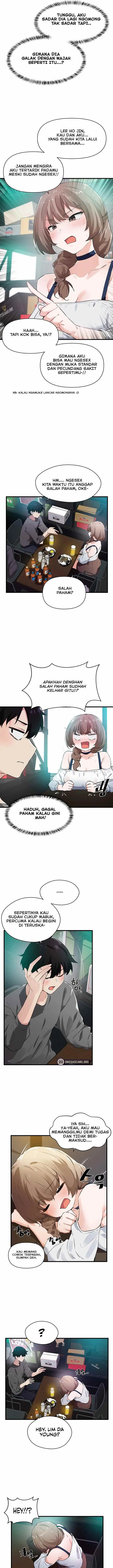 image-komik-kindly-give-me-energy-chapter-15-8/17