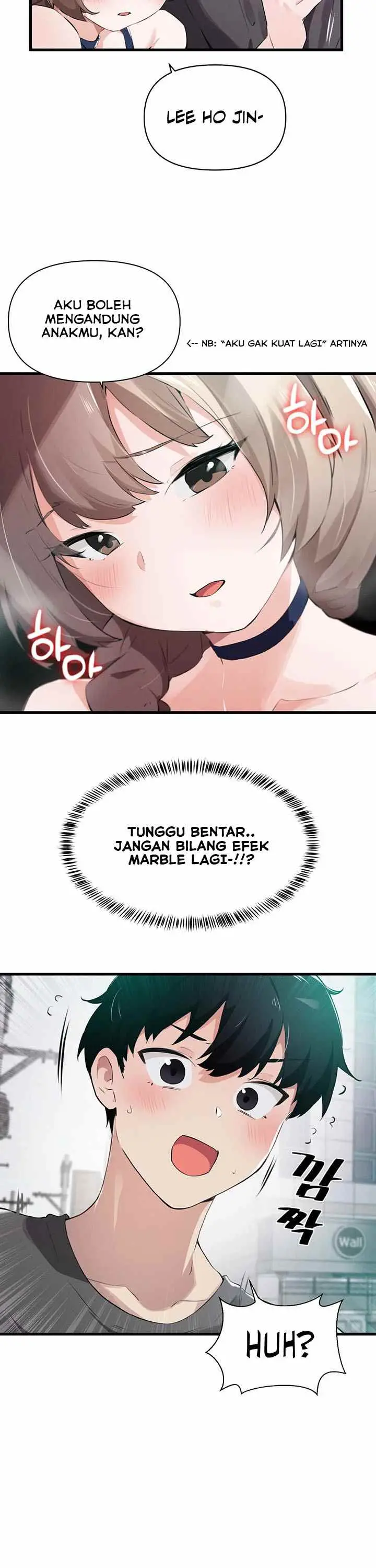 image-komik-kindly-give-me-energy-chapter-15-11/17