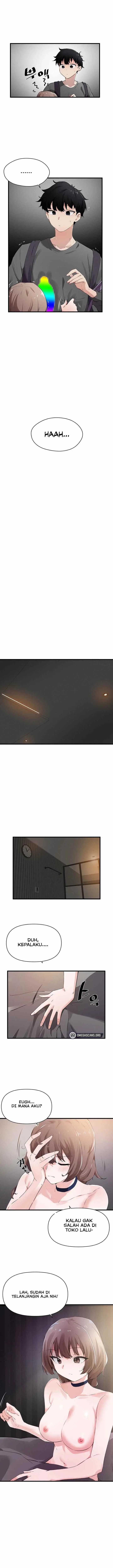 image-komik-kindly-give-me-energy-chapter-15-12/17